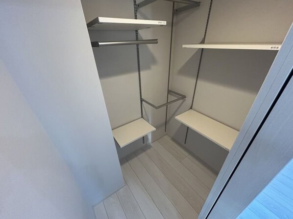 ルフォンプログレ上野御徒町の物件内観写真